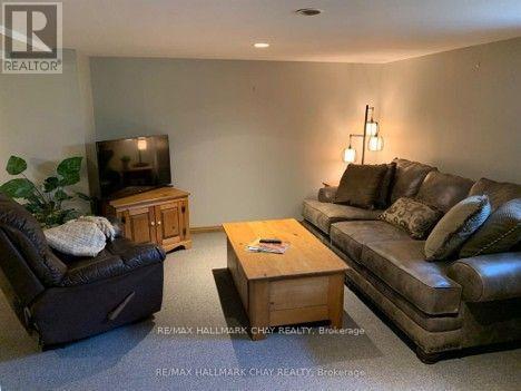 77 Church Street S, New Tecumseth, Ontario  L9R 1J4 - Photo 14 - N13778480