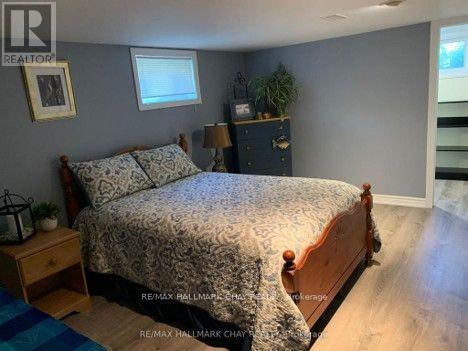 77 Church Street S, New Tecumseth, Ontario  L9R 1J4 - Photo 15 - N13778480