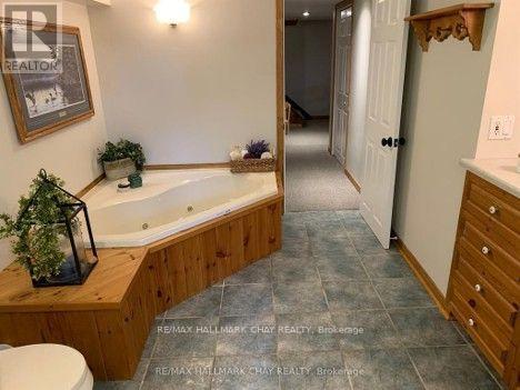 77 Church Street S, New Tecumseth, Ontario  L9R 1J4 - Photo 18 - N13778480