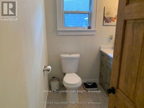 77 Church Street S, New Tecumseth, Ontario  L9R 1J4 - Photo 19 - N13778480