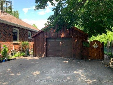 77 Church Street S, New Tecumseth, Ontario  L9R 1J4 - Photo 2 - N13778480