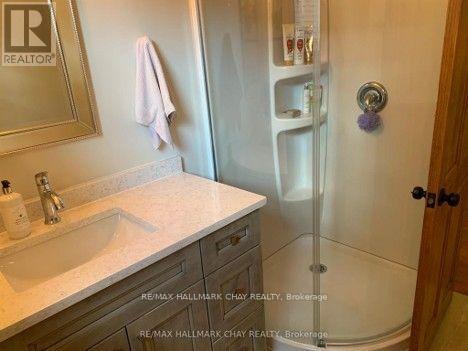 77 Church Street S, New Tecumseth, Ontario  L9R 1J4 - Photo 20 - N13778480
