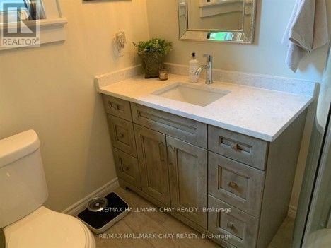77 Church Street S, New Tecumseth, Ontario  L9R 1J4 - Photo 21 - N13778480