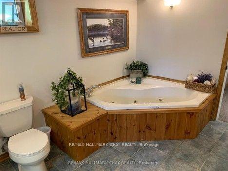 77 Church Street S, New Tecumseth, Ontario  L9R 1J4 - Photo 22 - N13778480