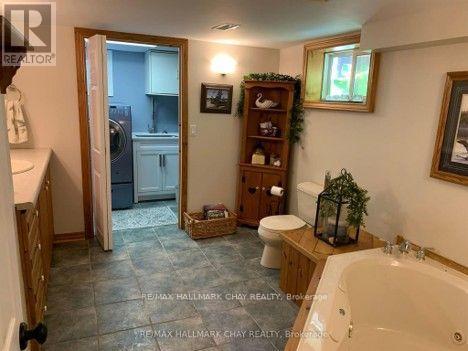 77 Church Street S, New Tecumseth, Ontario  L9R 1J4 - Photo 23 - N13778480