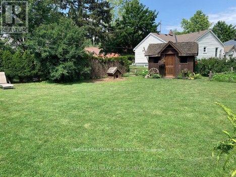 77 Church Street S, New Tecumseth, Ontario  L9R 1J4 - Photo 3 - N13778480
