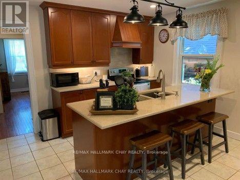 77 Church Street S, New Tecumseth, Ontario  L9R 1J4 - Photo 4 - N13778480
