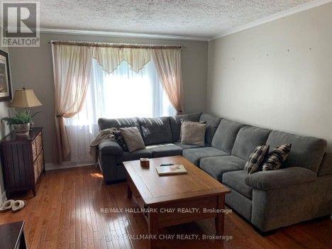 77 Church Street S, New Tecumseth, Ontario  L9R 1J4 - Photo 5 - N13778480