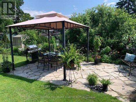 77 Church Street S, New Tecumseth, Ontario  L9R 1J4 - Photo 7 - N13778480