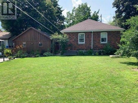 77 Church Street S, New Tecumseth, Ontario  L9R 1J4 - Photo 8 - N13778480