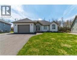 37 Guy Street, Shediac, New Brunswick