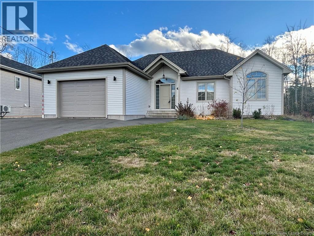 37 Guy Street, Shediac, New Brunswick  E4P 0L5 - Photo 3 - NB138329