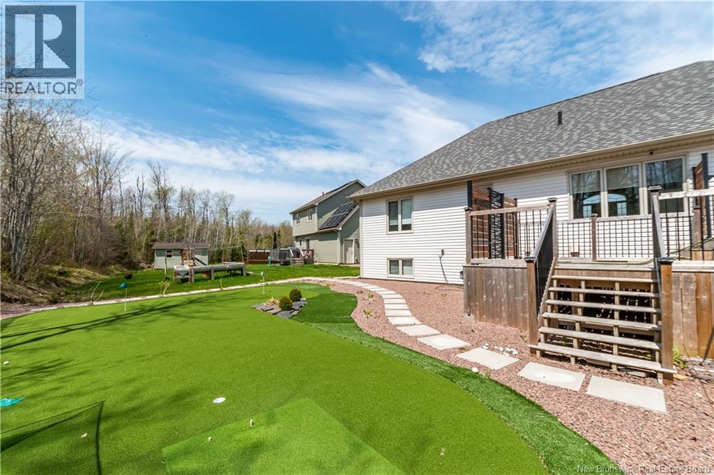 37 Guy Street, Shediac, New Brunswick  E4P 0L5 - Photo 38 - NB138329