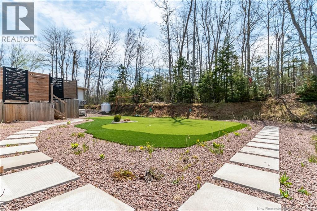 37 Guy Street, Shediac, New Brunswick  E4P 0L5 - Photo 43 - NB138329