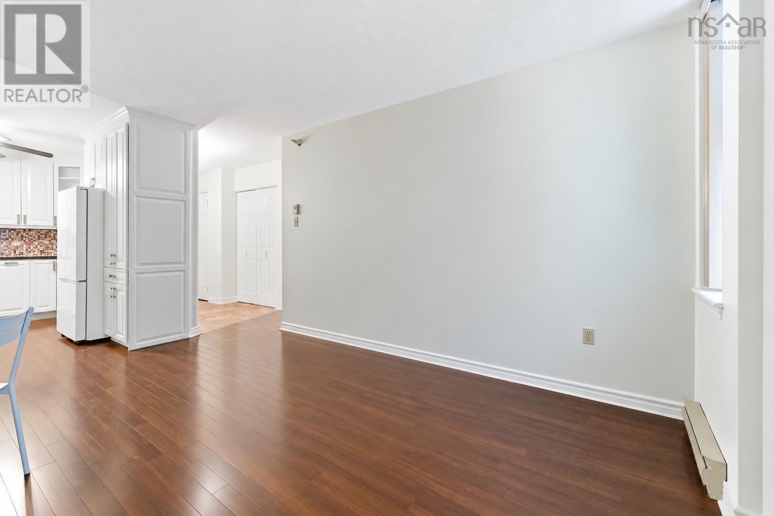 206 85 Spinnaker Drive, Halifax, Nova Scotia  B3N 3E3 - Photo 10 - 202619580