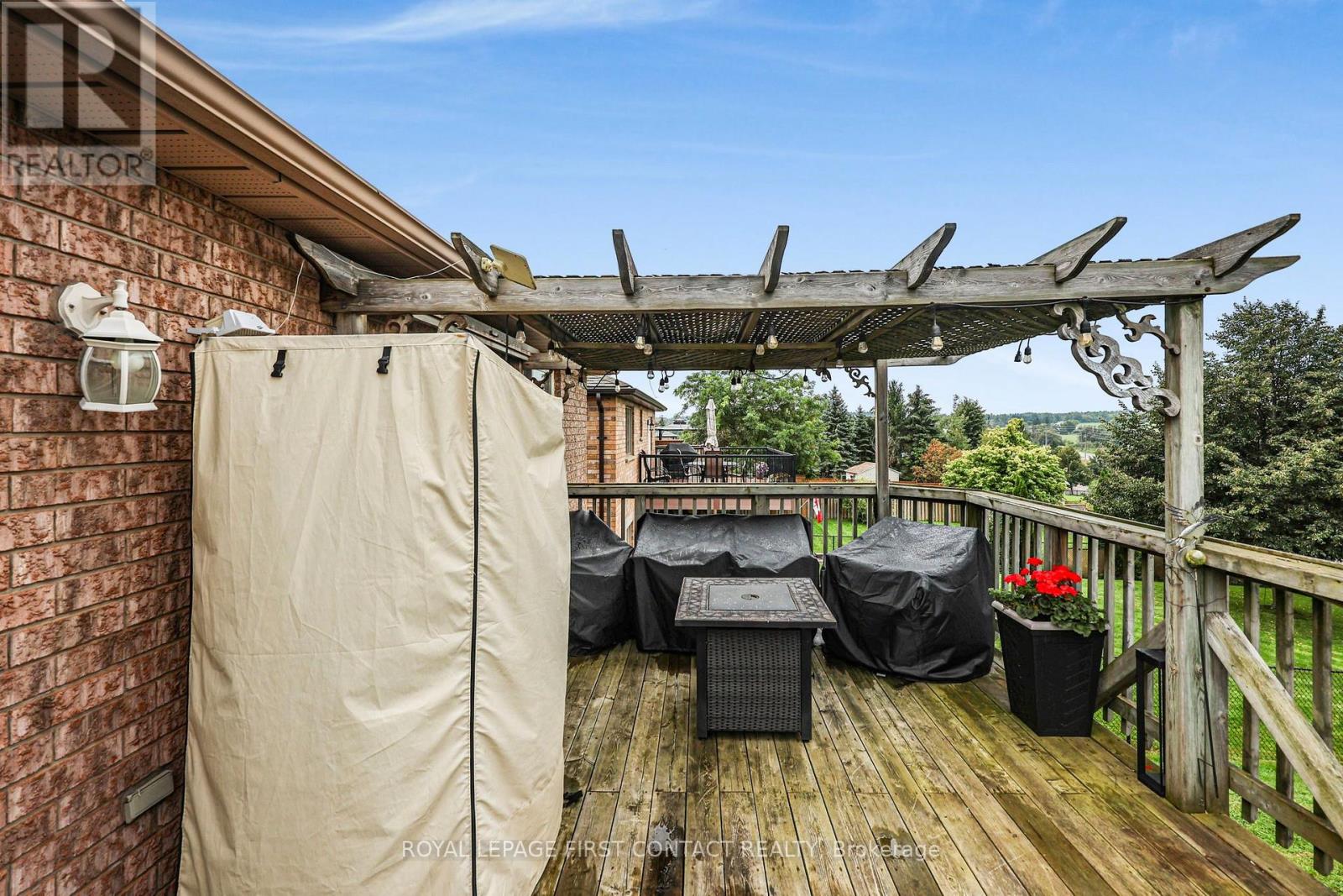22 Logan Court, Barrie, Ontario L4N 8G9 - Photo 26 - S13778436
