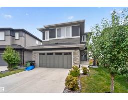9514 Pear Cl SW, Edmonton, Alberta T6X 2N6 (30272827)