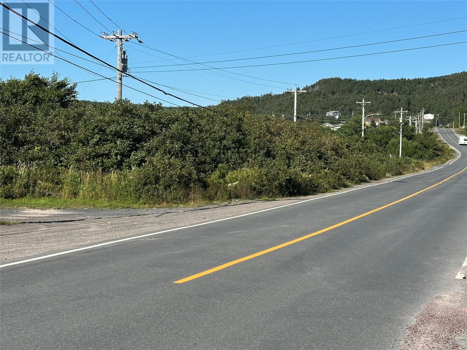 285-291 Main Road, Hearts Desire — photo 4
