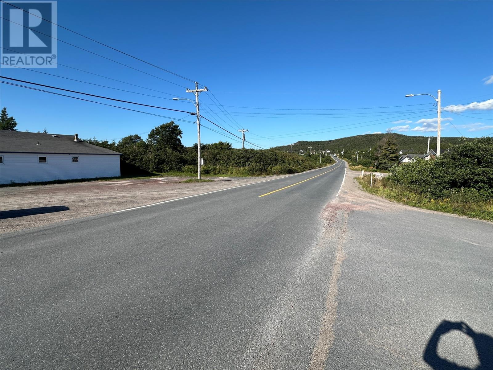 285-291 Main Road, Hearts Desire — photo 5