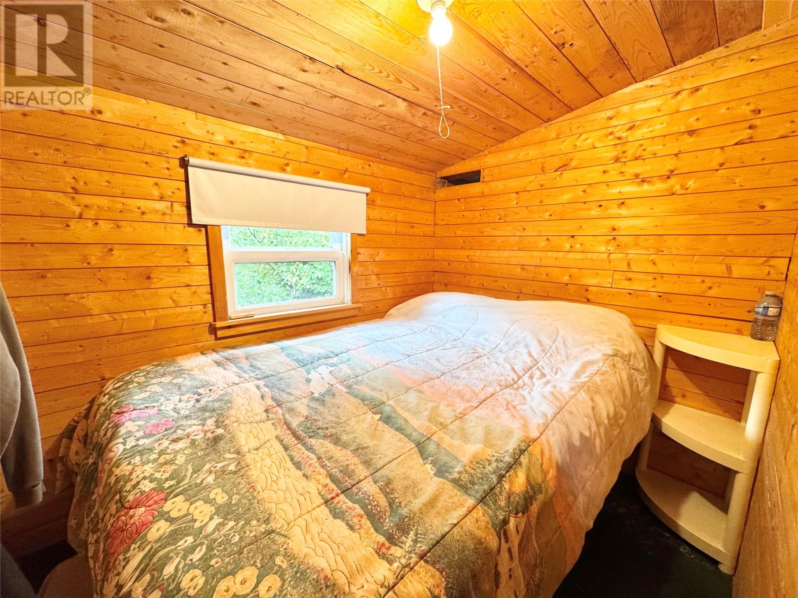 6 Bread and Cheese Cove, Baytona — photo 14