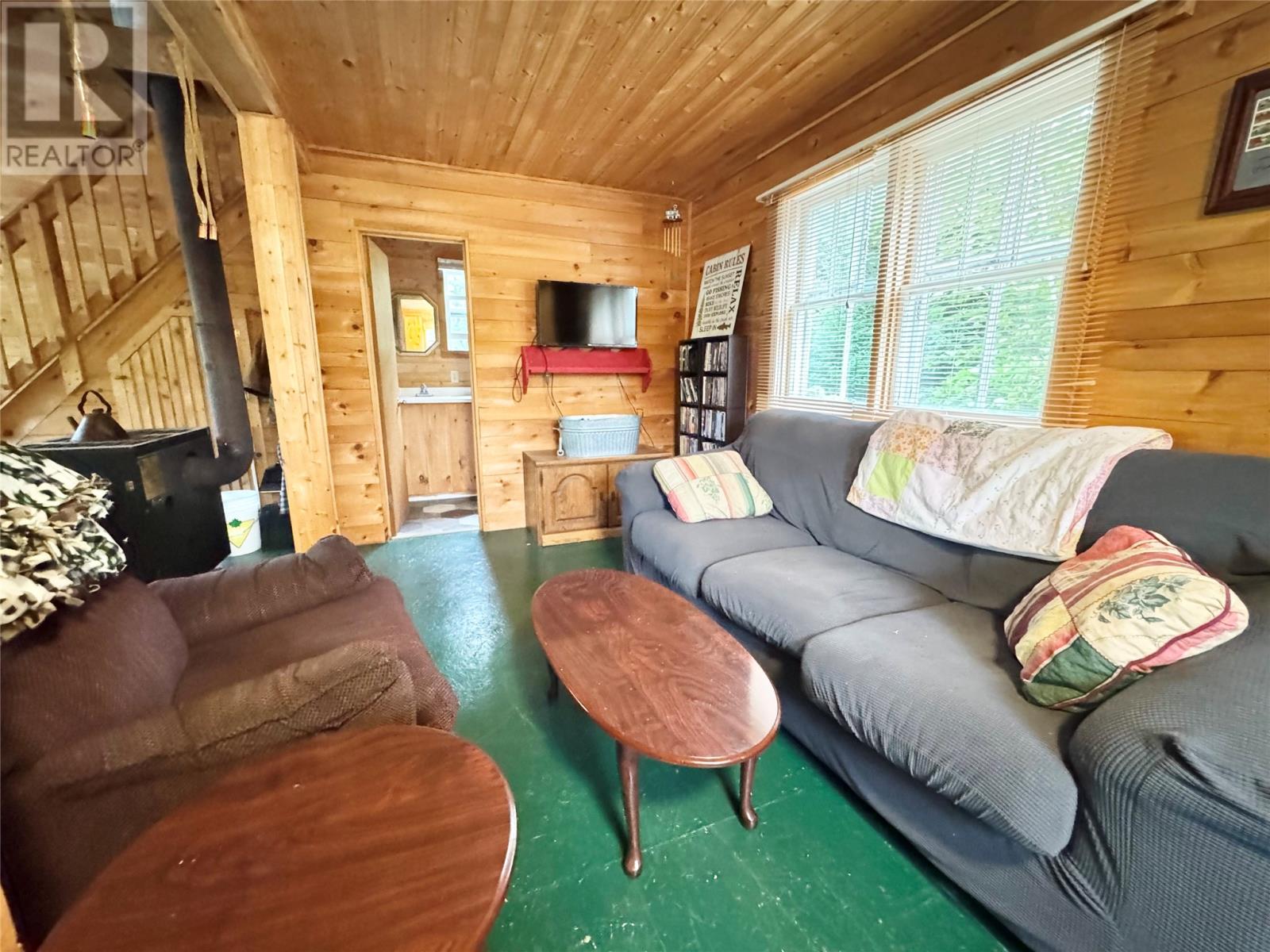 6 Bread and Cheese Cove, Baytona — photo 17