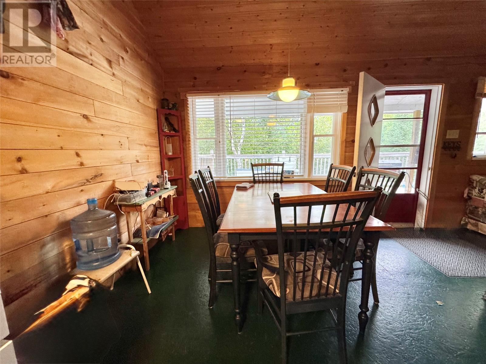 6 Bread and Cheese Cove, Baytona — photo 19