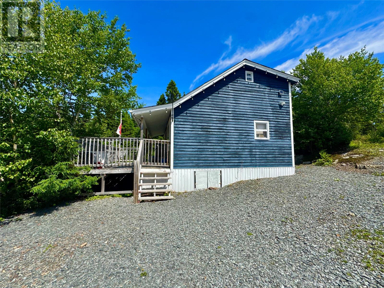 6 Bread and Cheese Cove, Baytona — photo 2