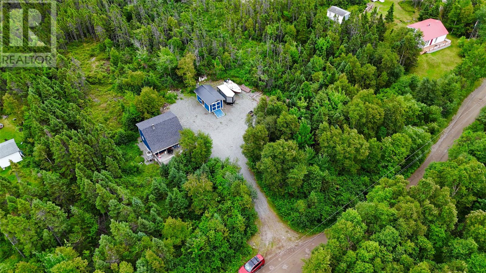 6 Bread and Cheese Cove, Baytona — photo 28