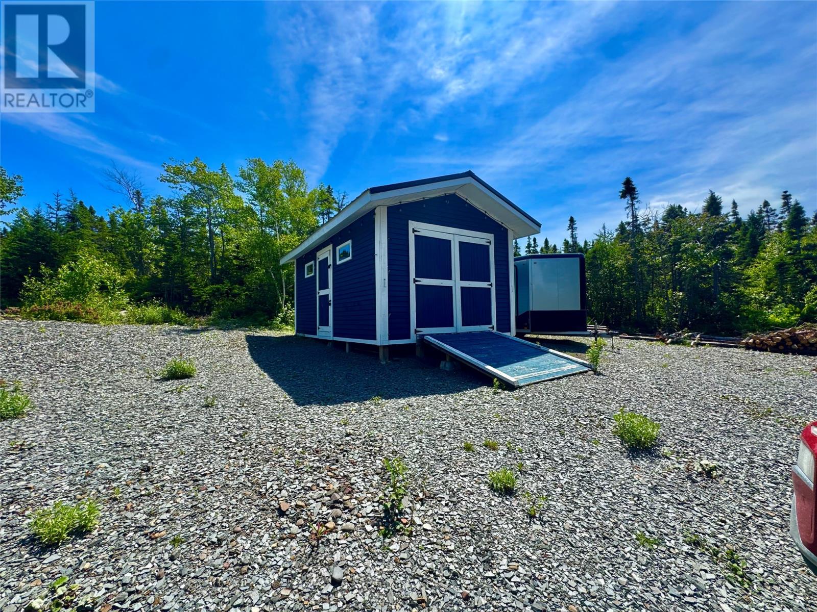 6 Bread and Cheese Cove, Baytona — photo 3