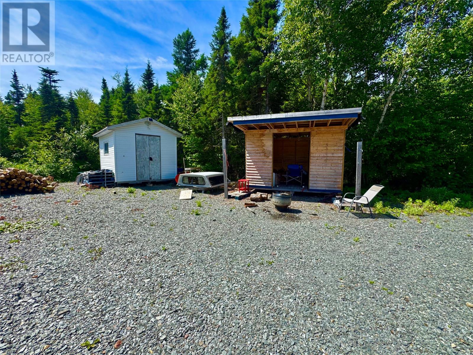 6 Bread and Cheese Cove, Baytona — photo 4