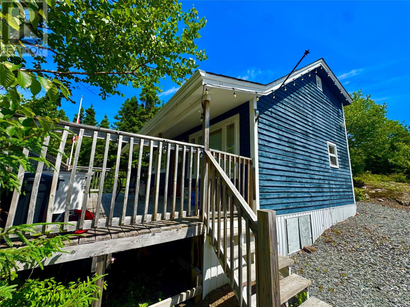 6 Bread and Cheese Cove, Baytona — photo 6
