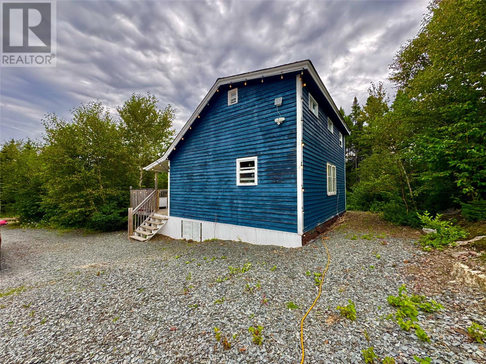 6 Bread and Cheese Cove, Baytona — photo 7