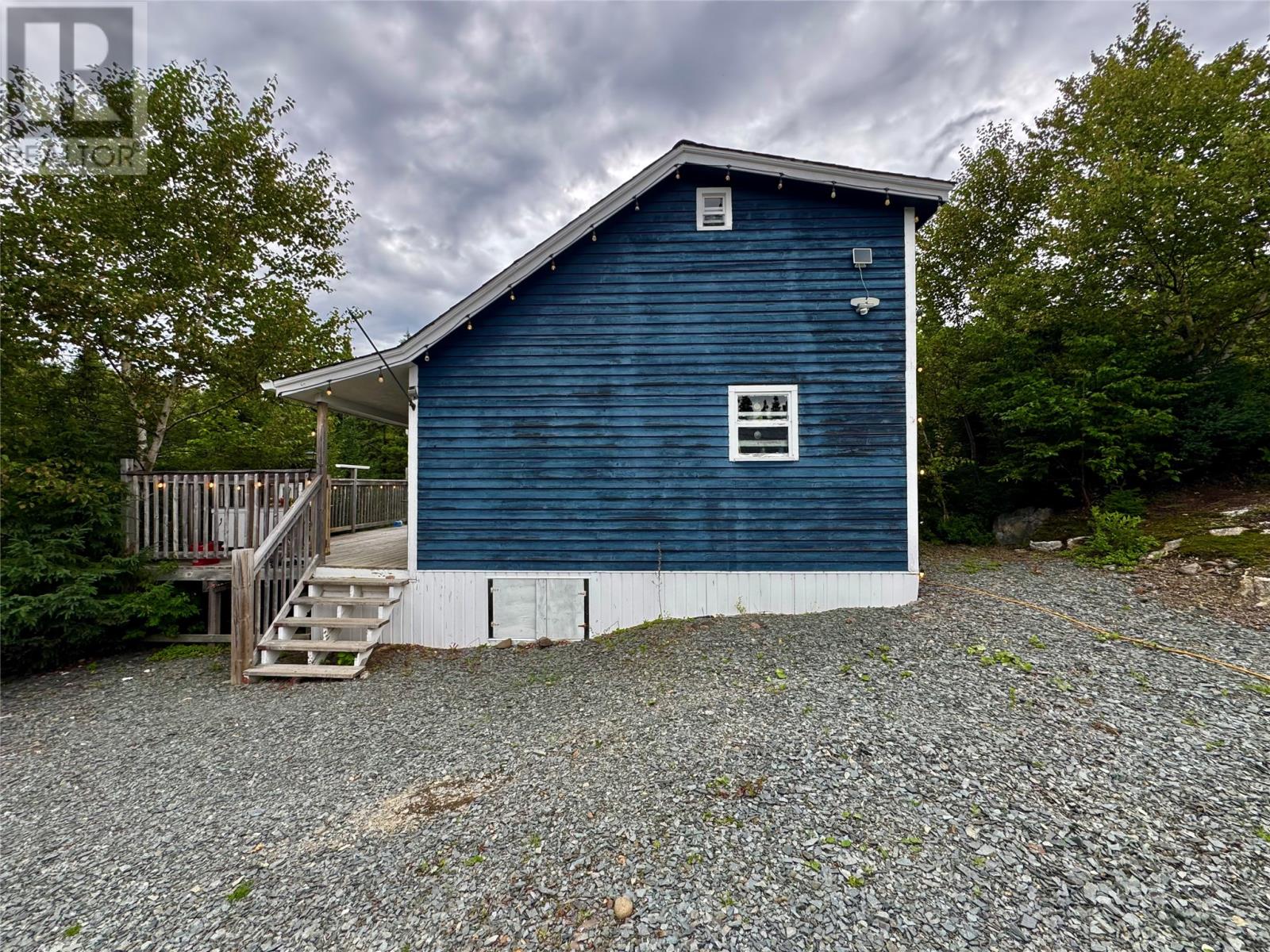 6 Bread and Cheese Cove, Baytona — photo 8