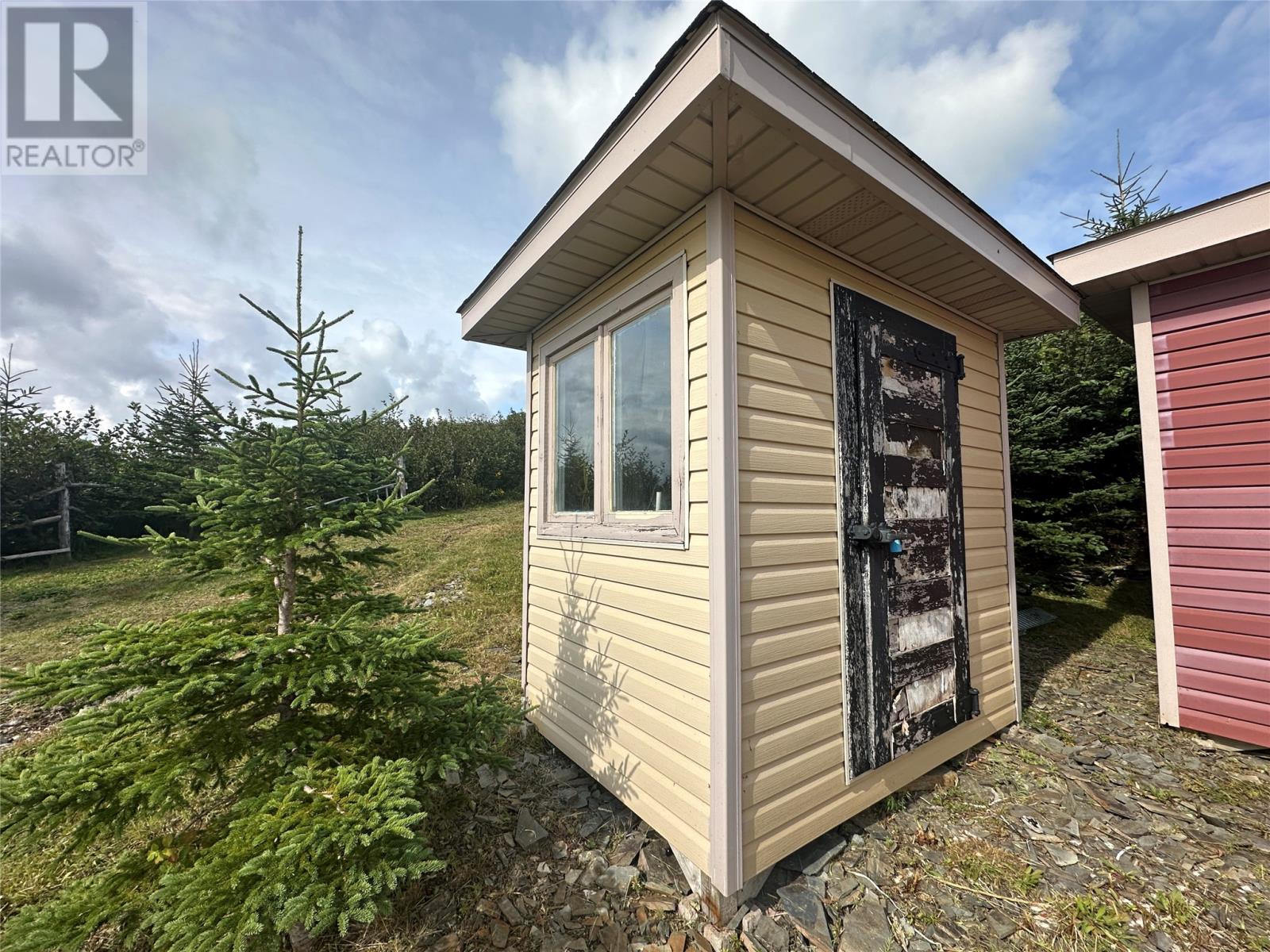 6 Rock Cut Road, Flatrock , Freshwater — photo 11