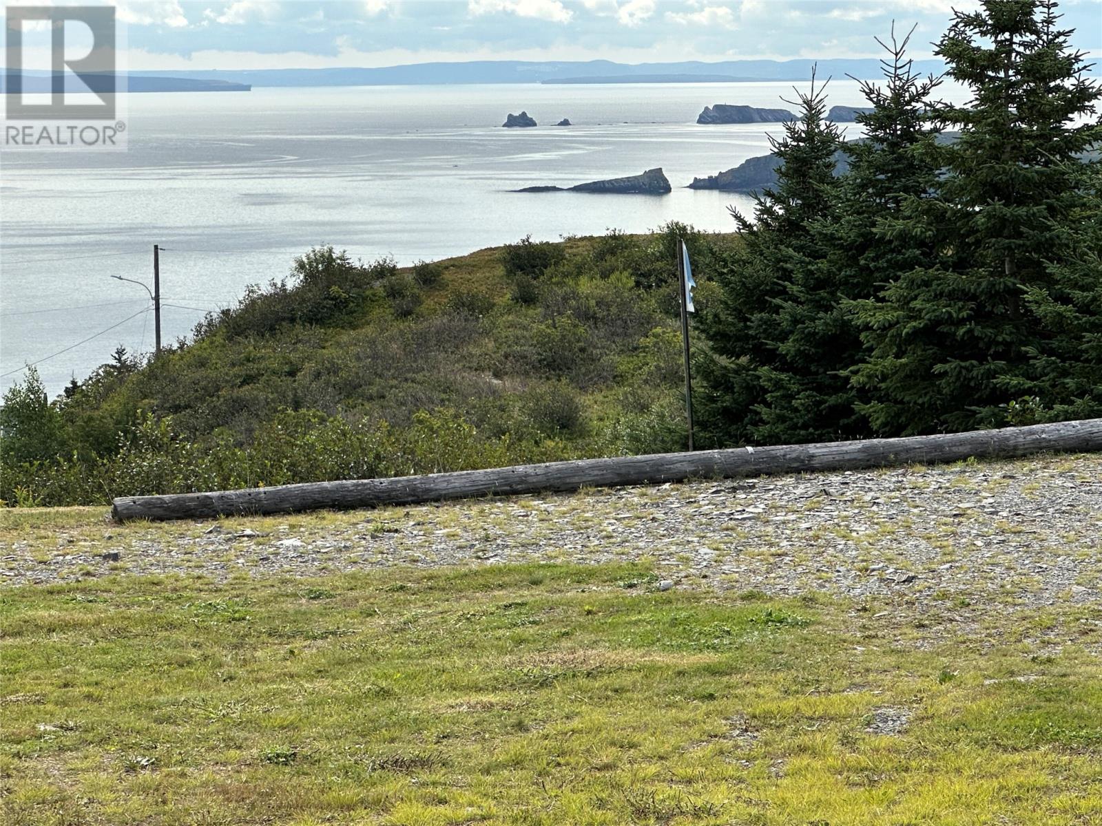 6 Rock Cut Road, Flatrock , Freshwater — photo 13