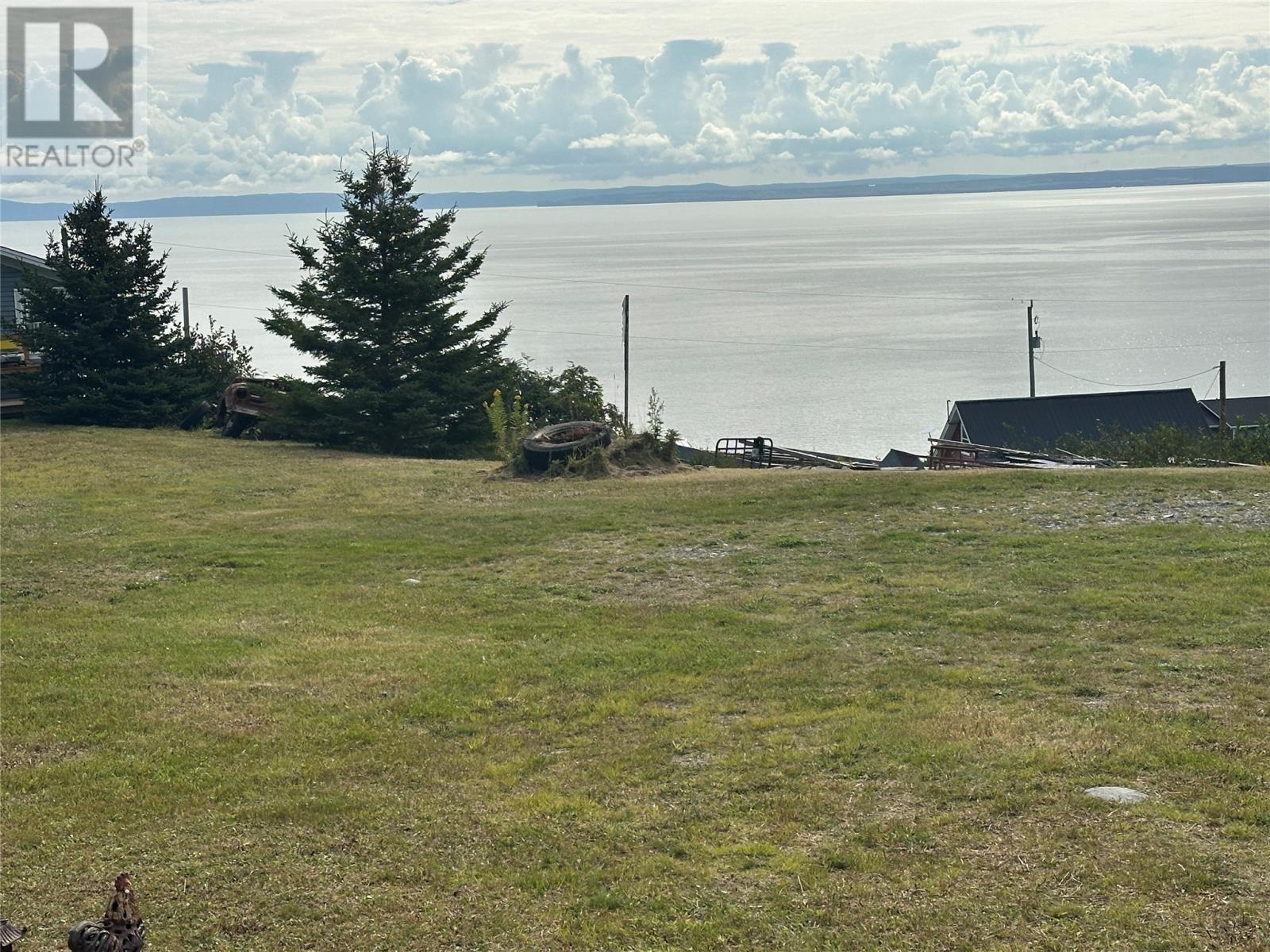 6 Rock Cut Road, Flatrock , Freshwater — photo 14