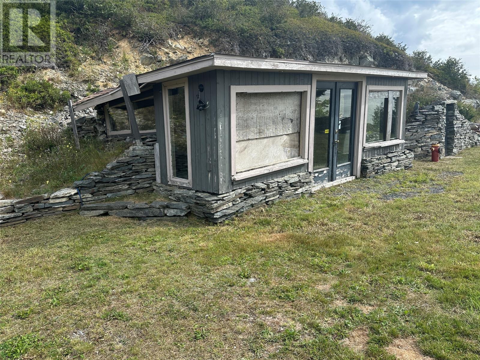 6 Rock Cut Road, Flatrock , Freshwater — photo 15