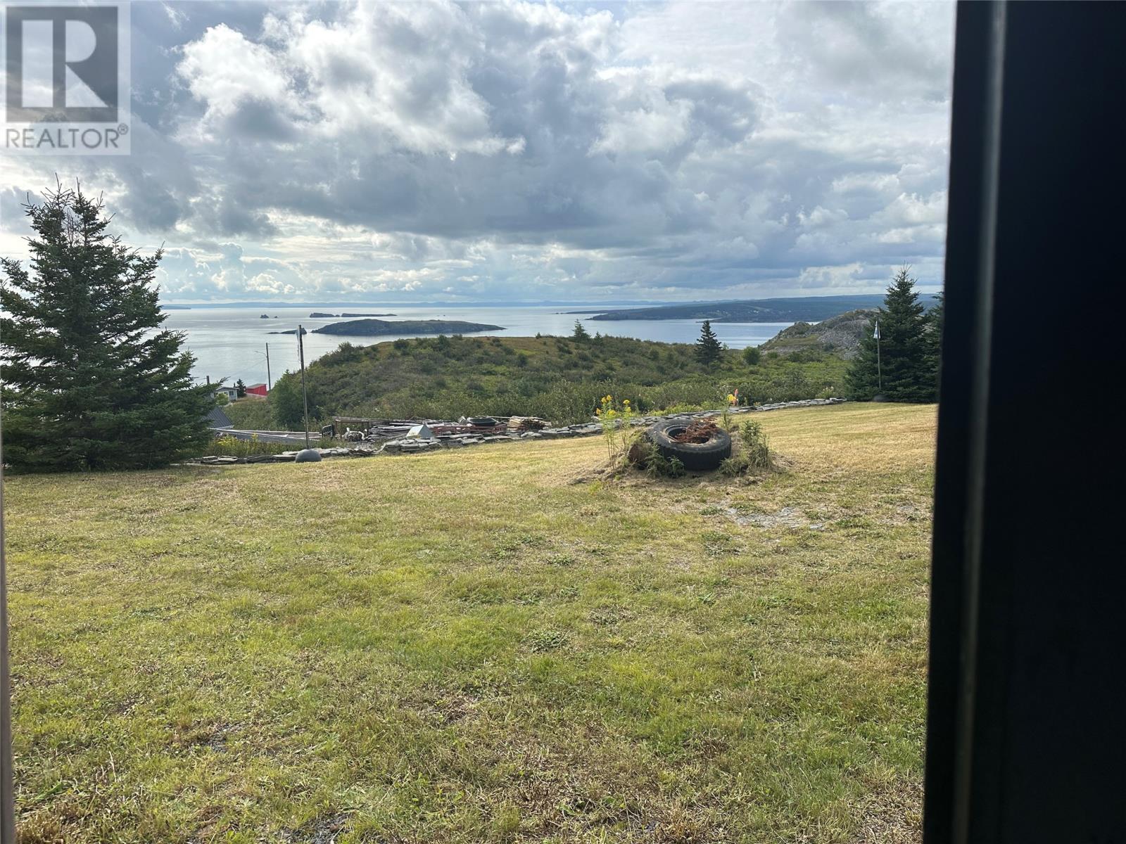 6 Rock Cut Road, Flatrock , Freshwater — photo 17