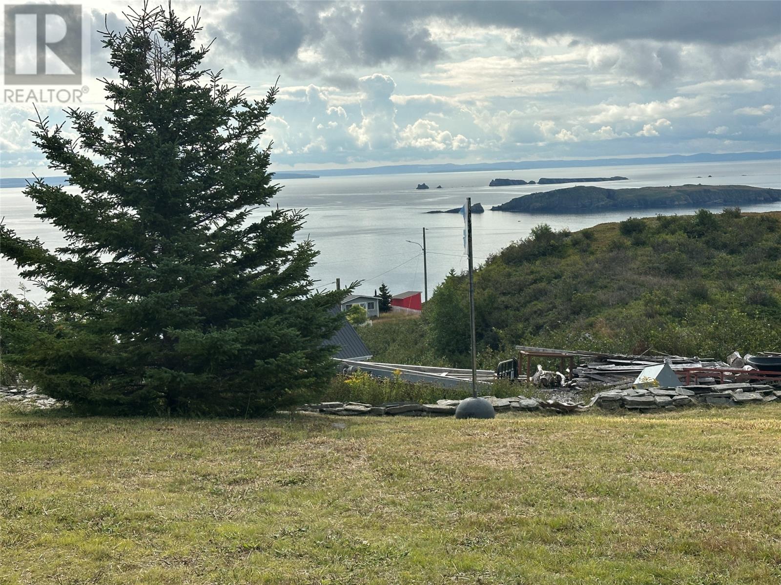 6 Rock Cut Road, Flatrock , Freshwater — photo 18