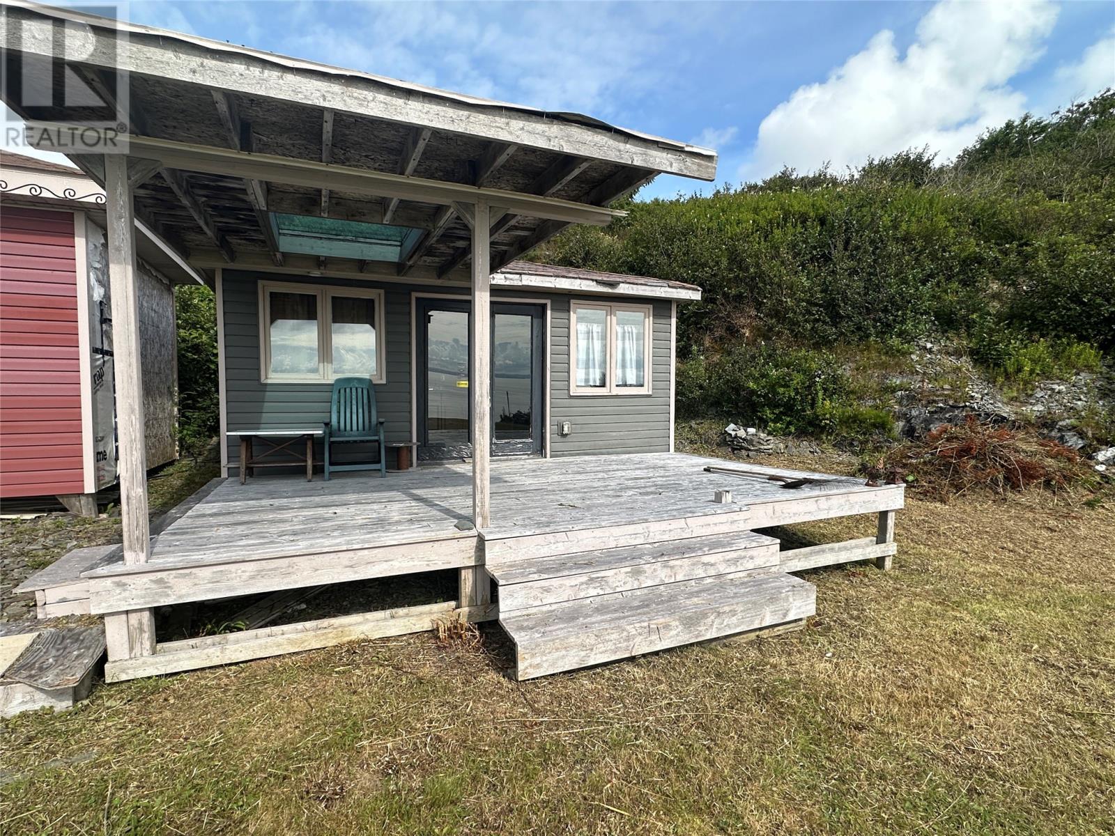 6 Rock Cut Road, Flatrock , Freshwater — photo 2