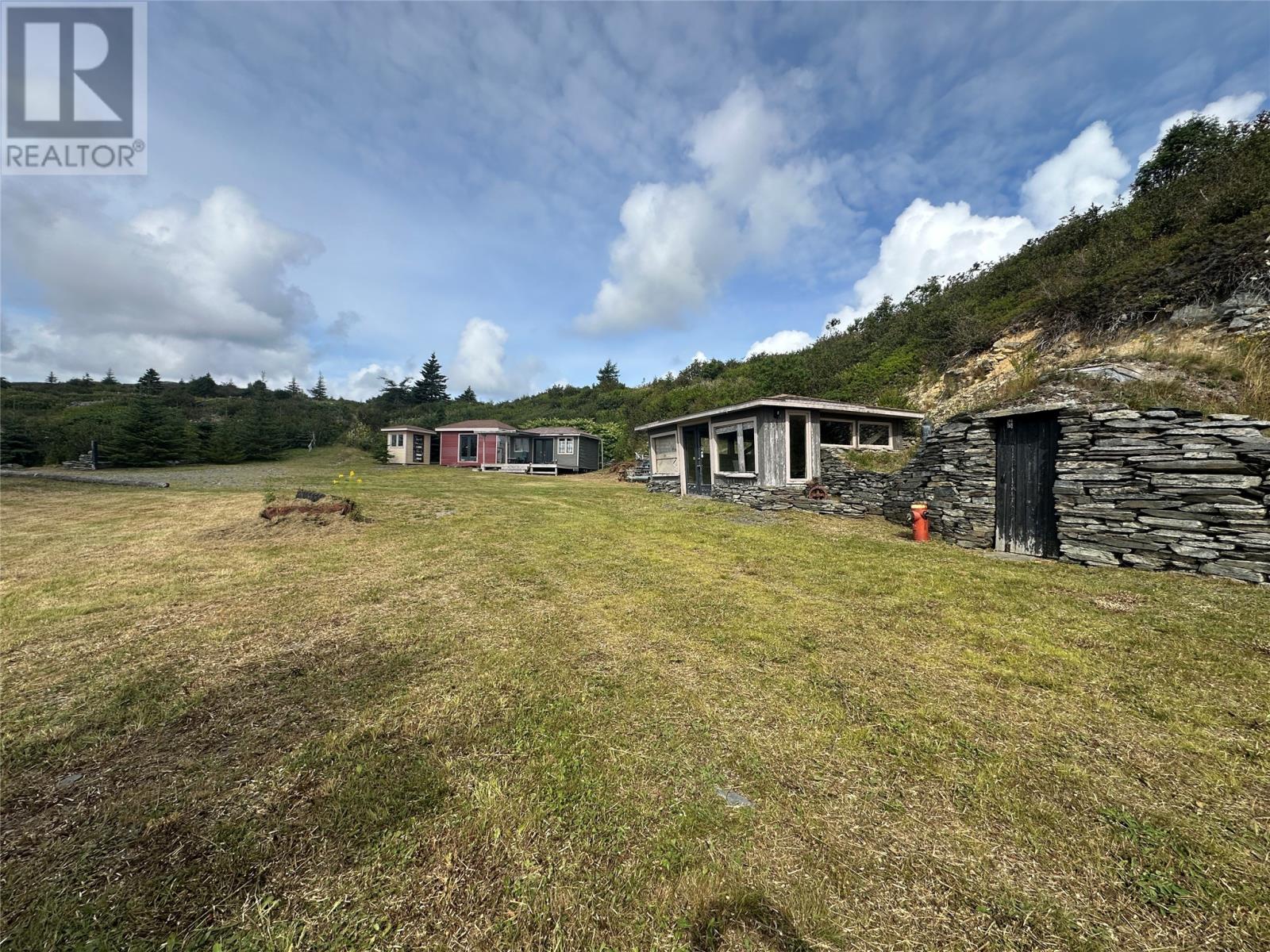 6 Rock Cut Road, Flatrock , Freshwater — photo 21