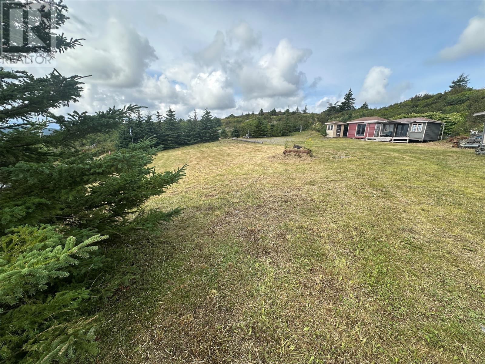 6 Rock Cut Road, Flatrock , Freshwater — photo 22
