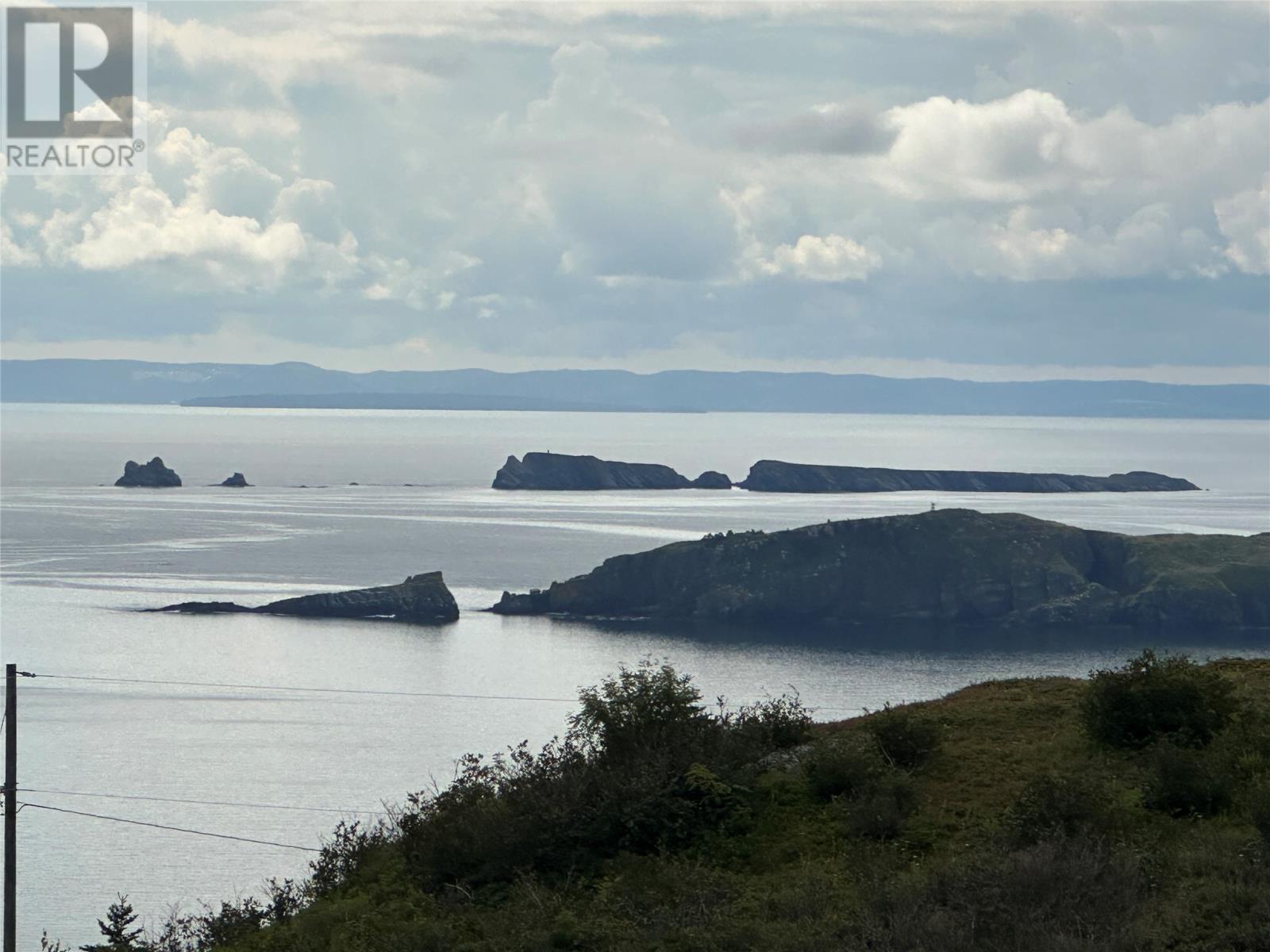 6 Rock Cut Road, Flatrock , Freshwater — photo 23