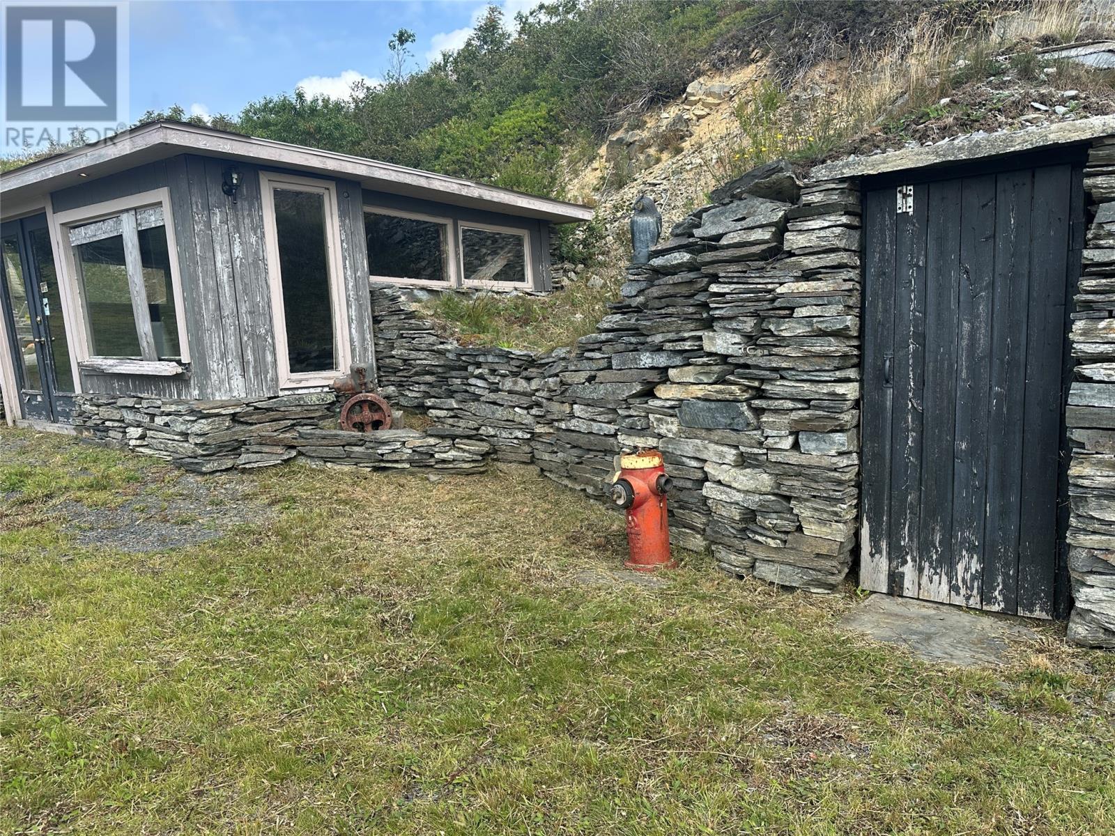 6 Rock Cut Road, Flatrock , Freshwater — photo 24