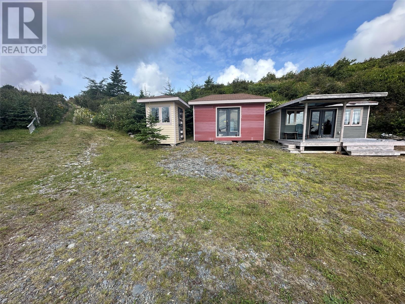 6 Rock Cut Road, Flatrock , Freshwater — photo 29