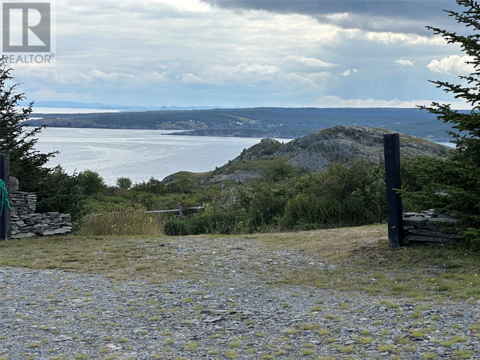 6 Rock Cut Road, Flatrock , Freshwater — photo 7
