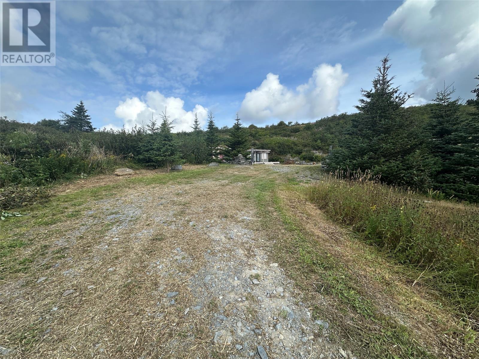 6 Rock Cut Road, Flatrock , Freshwater — photo 8