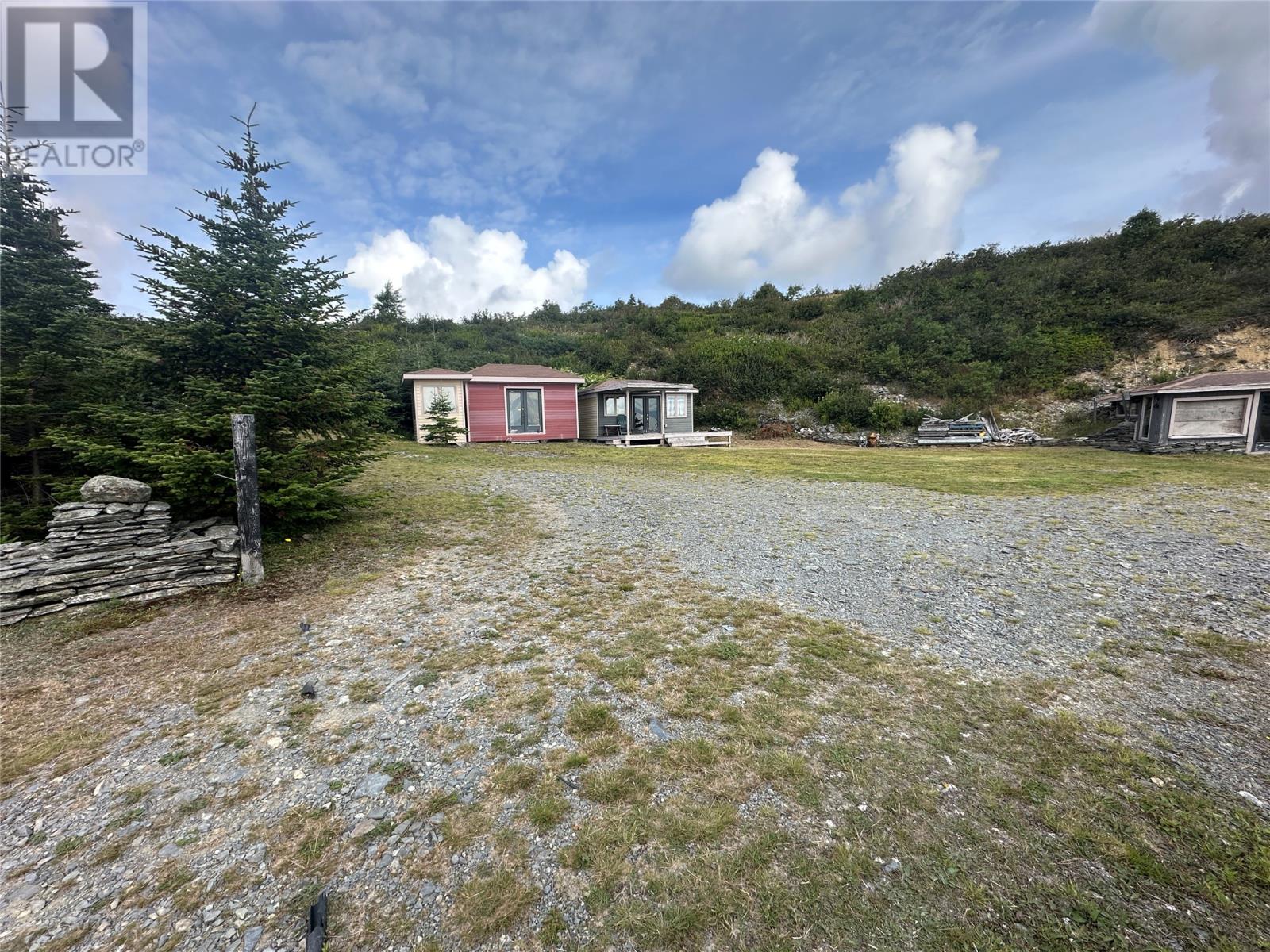 6 Rock Cut Road, Flatrock , Freshwater — photo 9