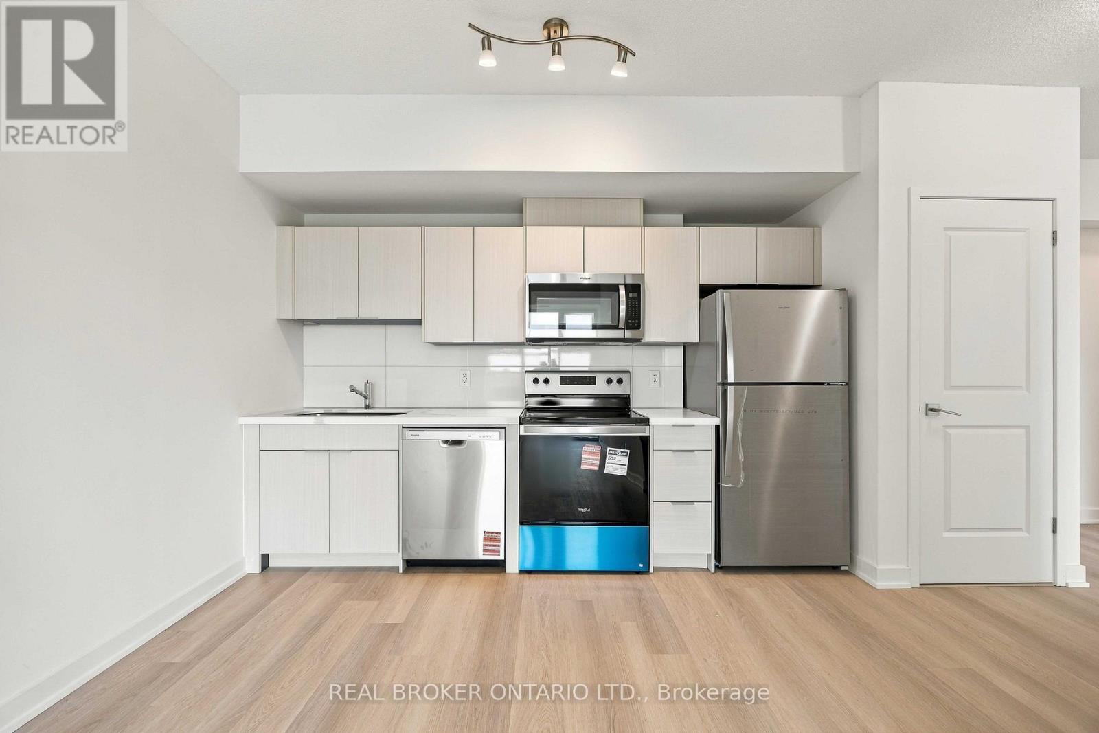 915 - 2825 Jane Street, Toronto, Ontario M3N 0A8 - Photo 12 - W13778334