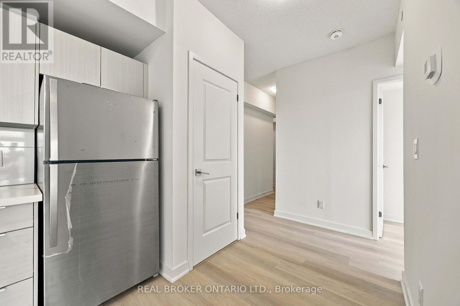 915 - 2825 Jane Street, Toronto, Ontario M3N 0A8 - Photo 14 - W13778334